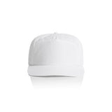 1114 - Surf Cap