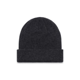 1115 - Knit Beanie