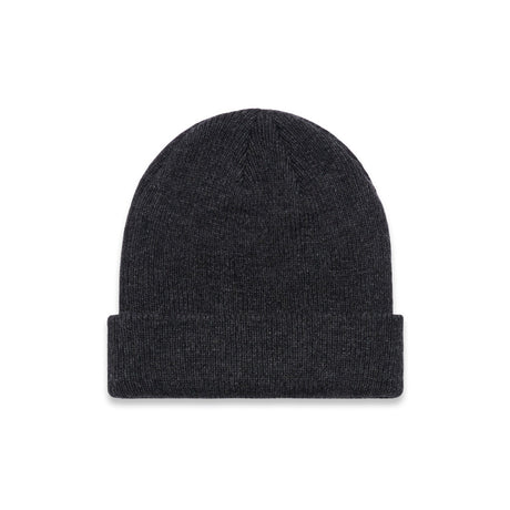 1115 - Knit Beanie
