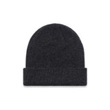 1115 - Knit Beanie