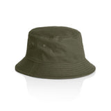 1117 - Bucket Hat