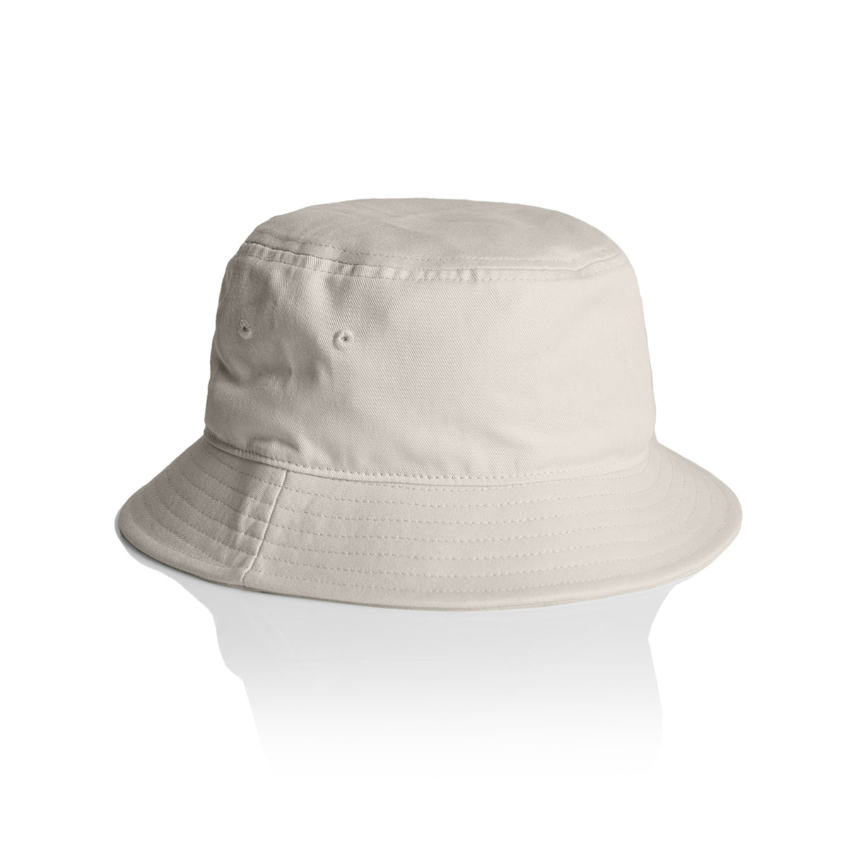 1117-BUCKET HAT