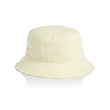 1117-BUCKET HAT