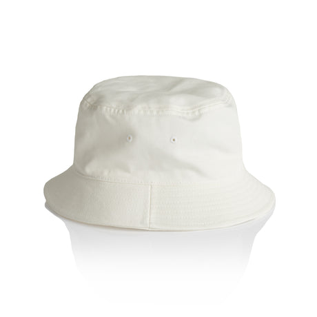 1117-BUCKET HAT