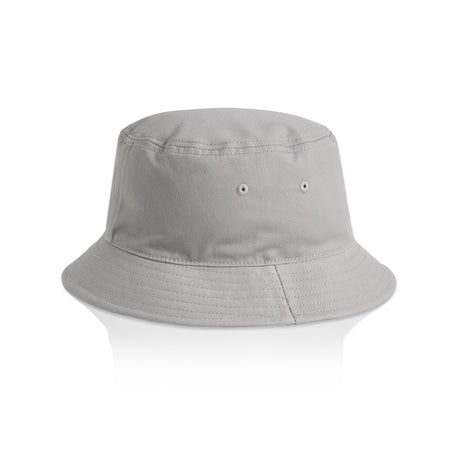 1117-BUCKET HAT