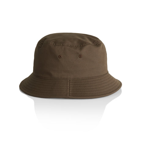 1117-BUCKET HAT