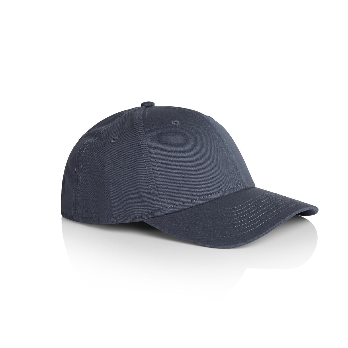 1118-GRADE CAP