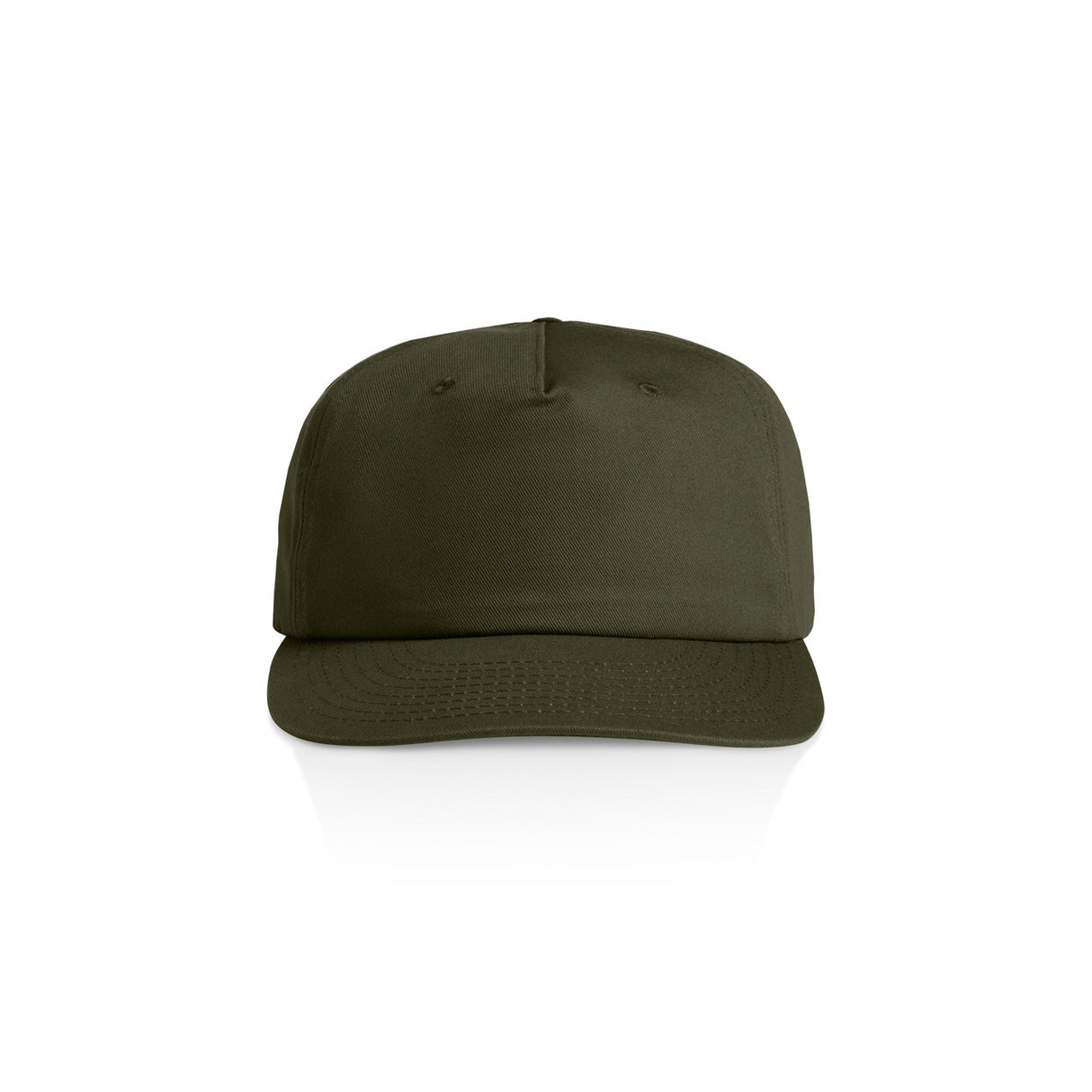 1119 - Surf Cotton Cap