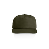 1119 - Surf Cotton Cap