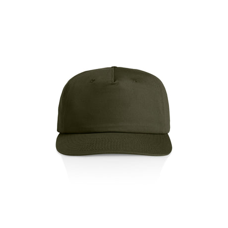 1119 - Surf Cotton Cap