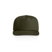 1119 - Surf Cotton Cap