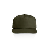 1119 - Surf Cotton Cap