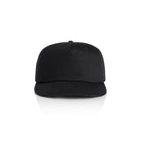 1119 - Surf Cotton Cap