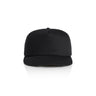 1119 - Surf Cotton Cap