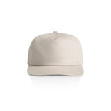 1119 - Surf Cotton Cap
