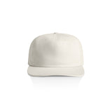 1119 - Surf Cotton Cap