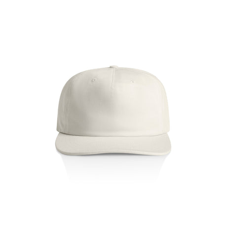 1119 - Surf Cotton Cap