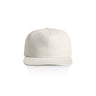 1119 - Surf Cotton Cap