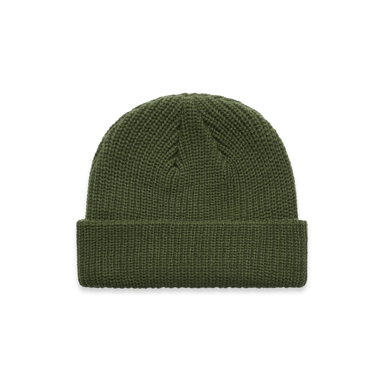 1120-CABLE BEANIE