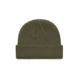 1120 - Cable Beanie