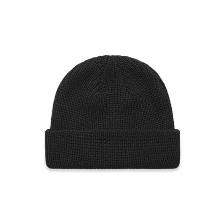 1120-CABLE BEANIE