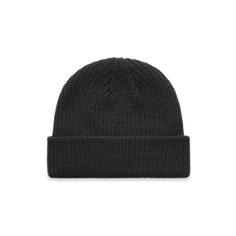 1120-CABLE BEANIE