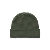 1120 - Cable Beanie