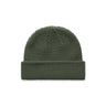 1120 - Cable Beanie