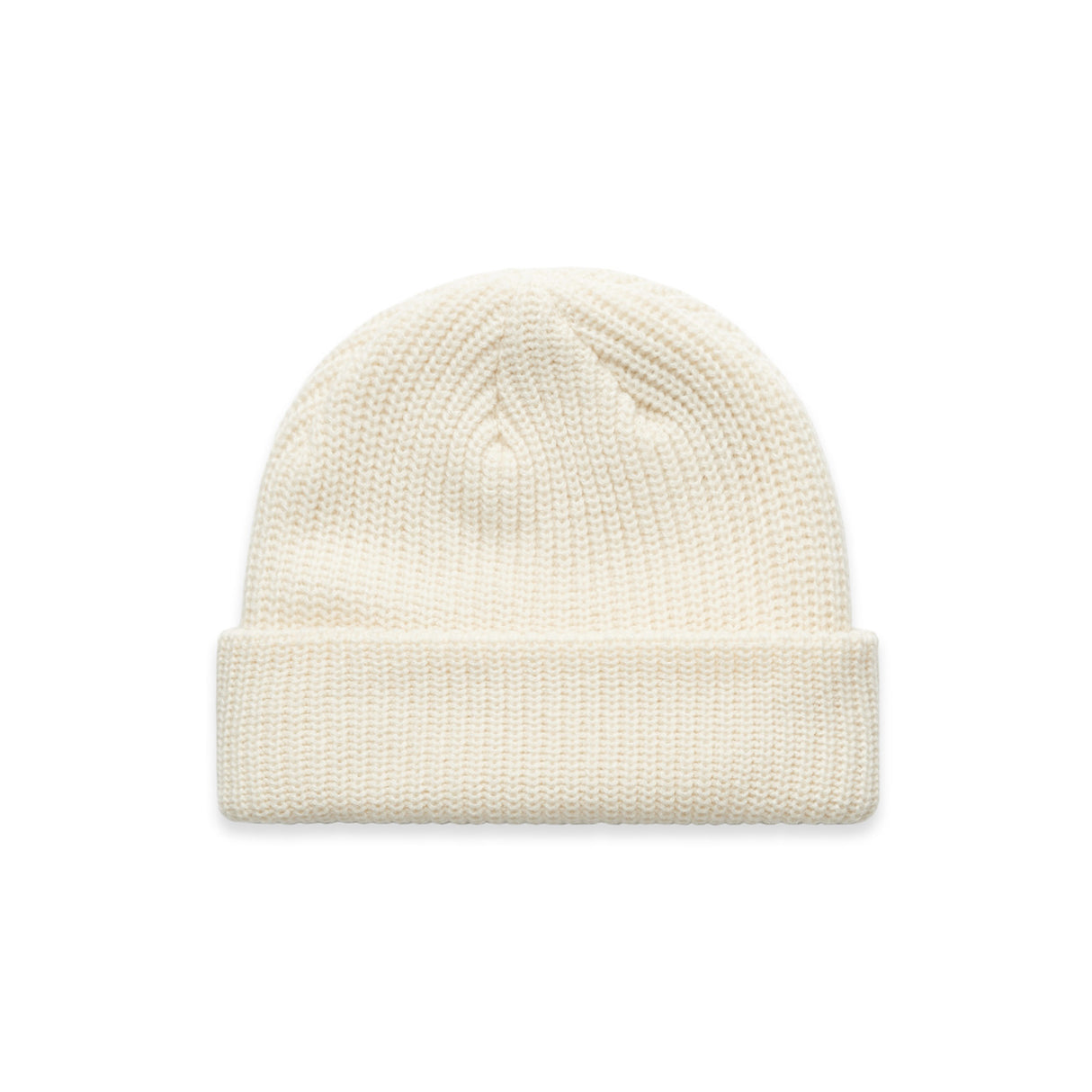 1120 - Cable Beanie