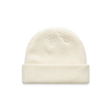 1120-CABLE BEANIE