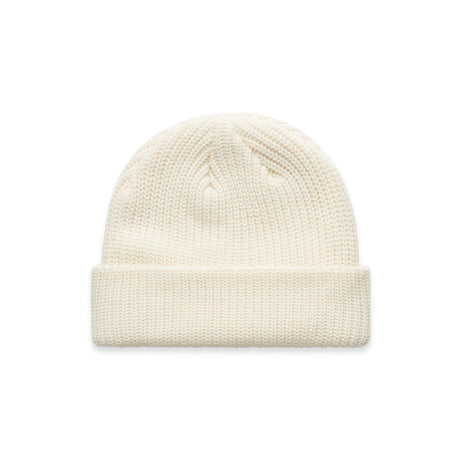 1120-CABLE BEANIE