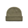 1120 - Cable Beanie