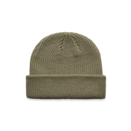 1120-CABLE BEANIE