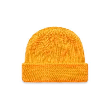 1120-CABLE BEANIE