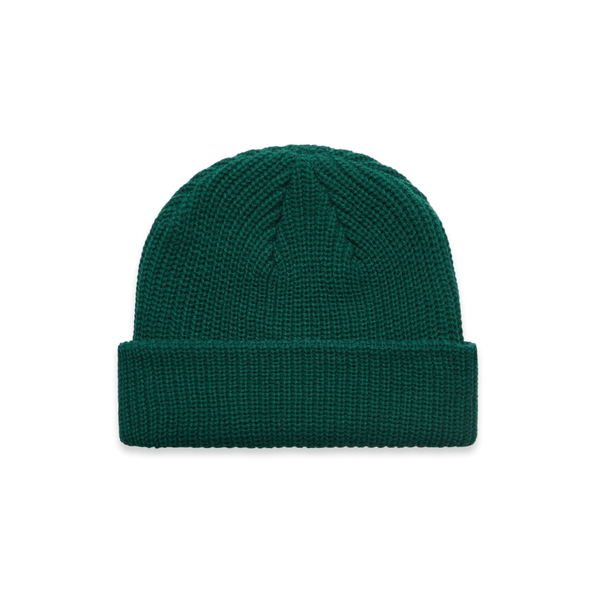 1120-CABLE BEANIE