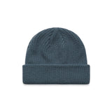 1120-CABLE BEANIE