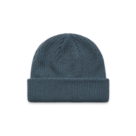 1120-CABLE BEANIE