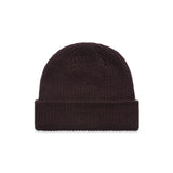 1120-CABLE BEANIE