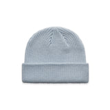1120 - Cable Beanie