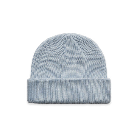 1120-CABLE BEANIE