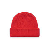 1120-CABLE BEANIE