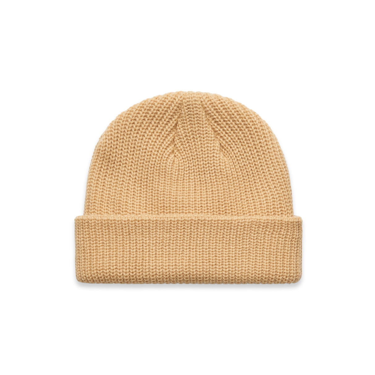 1120-CABLE BEANIE