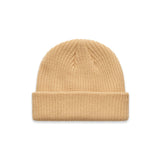 1120-CABLE BEANIE