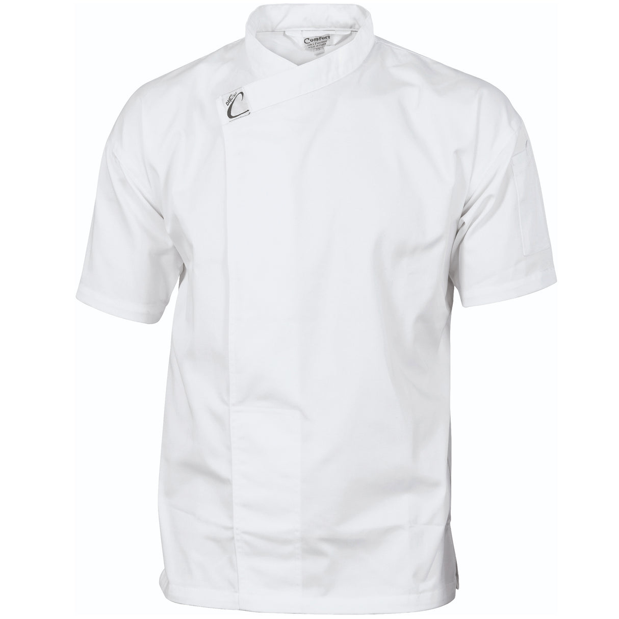 Tunic - Short Sleeve