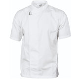 Tunic - Short Sleeve