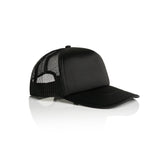 1122-FOAM TRUCKER CAP