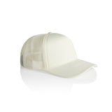 1122-FOAM TRUCKER CAP