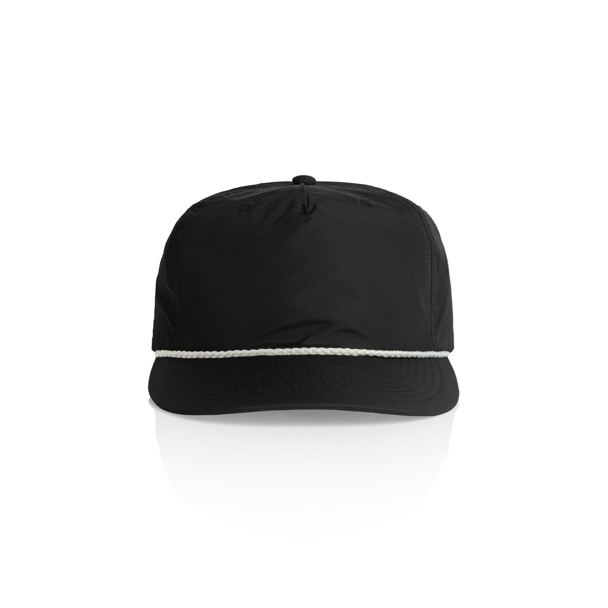 1123 - Surf Rope Cap