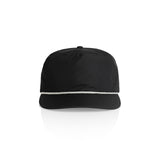 1123 - Surf Rope Cap