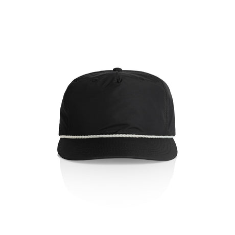 1123 - Surf Rope Cap